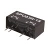 SPU03N-12 - MEAN WELL - SPU03N-12
