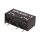 SPU03N-12 - MEAN WELL - SPU03N-12