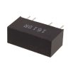SPU03N-12 - MEAN WELL - SPU03N-12