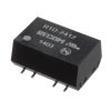 R1D-0512 - RECOM - R1D-0512