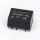 R0.25S-053.3 - SMD 0.25W Vin=5V Vout=3.3V Iout=76mA ~SO8W,1KV szigetelt DC/DC-átalakító - RECOM