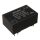 RAC03-05SC - 3W Vin=80-264V Vout=5V Iout=0.6A 37.8x23.9x15.65mm AC/DC-átalakító - RECOM