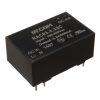 RAC03-12SC - 3W Vin=80-264V Vout=12V Iout=0.25A 37.8x23.9x15.65mm AC/DC-átalakító - RECOM