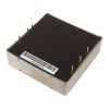 SDM30-12S5 - MEAN WELL - SDM30-12S5