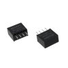 RO-3.33.3S - RECOM - RO-3.33.3S