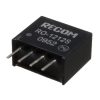 RO-3.33.3S - RECOM - RO-3.33.3S
