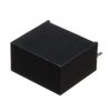 RO-3.33.3S - RECOM - RO-3.33.3S