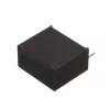 RFM-0505S - 1W Vin=5V Vout=5V Iout=200mA SIP4, 1KV szigetelt DC/DC-átalakító - RECOM