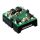 R1DX-0512-R - SMD 1W Vin=5V Vout=+/-12V Iout=2x42mA ~SO10W-Reel, nyitott, 1KV szigetelt DC/DC-átalakító - RECOM