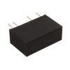 RKZ3-0505S - 3W Vin=5V Vout=5V Iout=600mA ~SIL7, 3KV szigetelt DC/DC-átalakító - RECOM