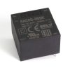 RAC05-05SK - 5W Vin=85-264V Vout=5V Iout=1A 25.4x25.4x16.8mm AC/DC-átalakító - RECOM