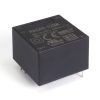 RAC05-24SK - RECOM - RAC05-24SK
