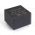 RAC05-24SK - RECOM - RAC05-24SK