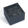 RAC05-24SK - RECOM - RAC05-24SK