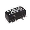 TMR3-7212WIR - TRACOPOWER - TMR3-7212WIR