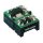 R1ZX-0505/P-TRAY - RECOM - R1ZX-0505/P-TRAY