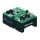 R2SX-053.3-TRAY - RECOM - R2SX-053.3-TRAY