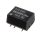 R1S-0509 - RECOM - R1S-0509
