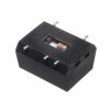 R1S-0509 - RECOM - R1S-0509
