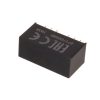 SPBW03G-05 - MEAN WELL - SPBW03G-05