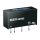 RKE-2405S/H - RECOM - RKE-2405S/H