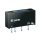 RE-1205S - RECOM - RE-1205S