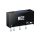 REE-0505S - RECOM - REE-0505S