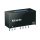 RS6-0515S - RECOM - RS6-0515S