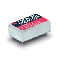 TRACOPOWER
