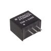 TSR1-2450 - Vin=6.5-36V Vout=5.0V Iout=1A SIP3,78XX lábkompatibilis DC/DC-átalakító - TRACOPOWER