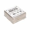 CCG302412S - TDK LAMBDA - CCG30-24-12S