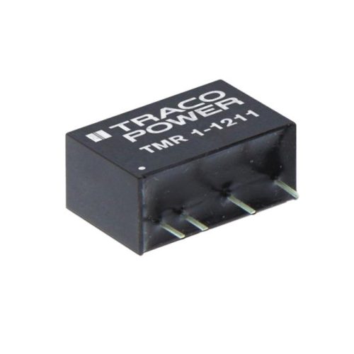 TMR1-2411 - TRACOPOWER - TMR1-2411