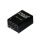 TSN1-2460 - TRACOPOWER - TSN1-2460
