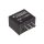 TSR 1-2465 - TRACOPOWER - TSR1-2465