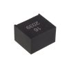TSR 1-2465 - TRACOPOWER - TSR1-2465