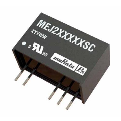 MEJ 2S1203SC - MURATA - MEJ2S1203SC