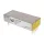 1/4A12-N4-M - 4W Vin=11-16V Vout=-250V Iout=16mA, Modul DC/DC-átalakító - ADVANCED ENERGY