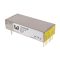   1/4A12-N4-M - 4W Vin=11-16V Vout=-250V Iout=16mA, Modul DC/DC-átalakító - ADVANCED ENERGY