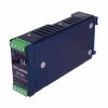 DPX40-48WD15 - TDK LAMBDA - DPX40-48WD15