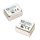 JCA 0324D03 - XP POWER - JCA0324D03