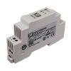 DDC 1524S05 - XP POWER - DDC1524S05