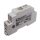 DDC 1524S05 - XP POWER - DDC1524S05