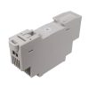 DDC 1524S05 - XP POWER - DDC1524S05