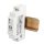 DDC 1524S12 - XP POWER - DDC1524S12