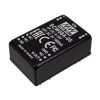 SCW20B-12 - MEAN WELL - SCW20B-12