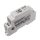 DDC 1524S15 - XP POWER - DDC1524S15
