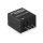 TSR 0.6-48120WI - TRACOPOWER - TSR0.6-48120WI