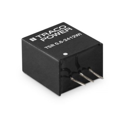 TSR 0.6-48120WI - TRACOPOWER - TSR0.6-48120WI