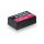 THM 6-2412WI - TRACOPOWER - THM6-2412WI