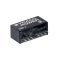   TMR3-2422WI - 3W Vin=9-36V Vout=+/-12V Iout=2x125mA SIL8, 1.6KV szigetelt DC/DC-átalakító - TRACOPOWER